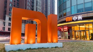 Xiaomi plant Europazentrale mit Hunderten Mitarbeitern in Deutschland