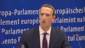 Meta, Nikola, Tesla und Co: Das sind die „schlechtesten Unternehmen der Welt”