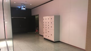 Alle Pakete an einem Ort: Pakadoo eröffnet erste offene Paketstation