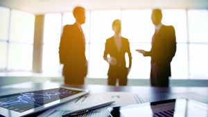 Fachkräftemangel laut Studie schlimmer als erwartet