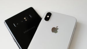 Kein iPhone: Das war das meistverkaufte Smartphone 2021