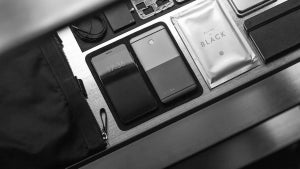 Blloc: Berliner Android-Smartphone mit Fokus auf Minimalismus kommt im Herbst