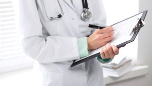 Elektronische Patientenakte jetzt auch am PC – doch es gibt einen Haken