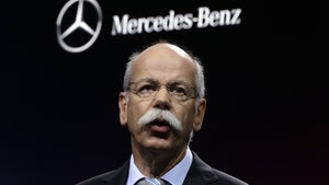 So setzen Dax-Konzerne künstliche Intelligenz ein So setzen Dax-Konzerne künstliche Intelligenz ein