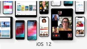 iOS 12: Diese iPads und iPhones bekommen das große Update iOS 12: Diese iPads und iPhones bekommen das große Update