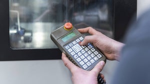 Finanzentscheider befragt – warum hat der Mittelstand Angst vor der Transformation?