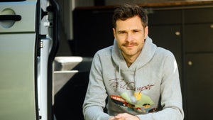 „Mir fehlte dieses Gefühl von Beweglichkeit im Job” – Dirk Fehse von Paulcamper