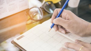 Diese 4 Tools zur Content-Planung helfen dir, einen Redaktionsplan zu erstellen