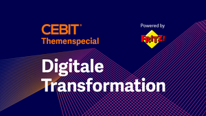 Digital versus real: Wie die Unternehmenskultur der Zukunft wirklich aussieht