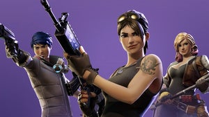 Epic: Fortnite-Hype machte diesen Mann zum Milliardär