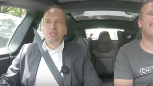 Digitales Deutschland: „Wir sind viel besser als wir denken”