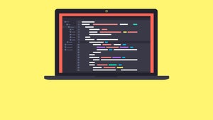 CSS-Scan für den Browser: Code mit nur einem Klick kopieren und überprüfen