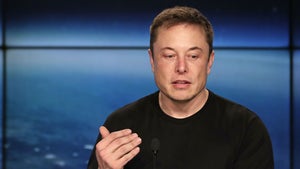 Wie sieht künstliche Intelligenz nach Deep Learning aus?