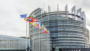 Uploadfilter: Warum das Bürokratiemonster noch nicht gestoppt ist Uploadfilter: Warum das Bürokratiemonster noch nicht gestoppt ist