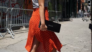 Freewrite präsentiert neue Cloud-Schreibmaschine für unterwegs Freewrite präsentiert neue Cloud-Schreibmaschine für unterwegs