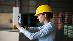 Abschluss, Erfahrung, Kenntnisse: Diese Hard Skills sind Unternehmen besonders wichtig Abschluss, Erfahrung, Kenntnisse: Diese Hard Skills sind Unternehmen besonders wichtig