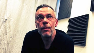 „Was ich im Alltag vermisse, sind Zeit und Ruhe” – Johnny Haeusler von der Republica „Was ich im Alltag vermisse, sind Zeit und Ruhe” – Johnny Haeusler von der Republica