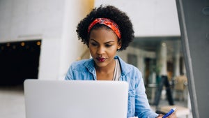 Lebenslauf: Diese Angabe wird viel zu oft vergessen Lebenslauf: Diese Angabe wird viel zu oft vergessen