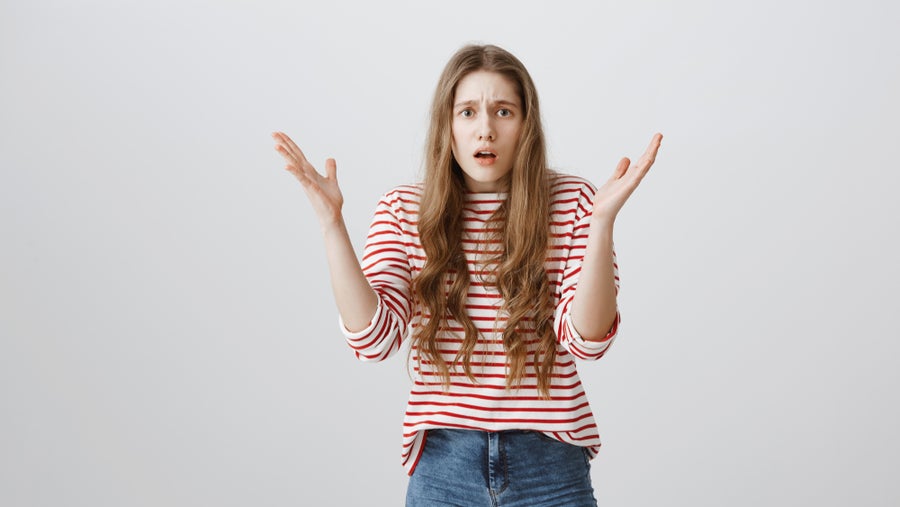 Welcher Kollegen-Typ nervt dich am meisten? Welcher Kollegen-Typ nervt dich am meisten?