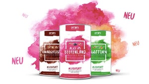 DM bringt Startups per Crowdfunding in die Regale: Besser geht’s nicht