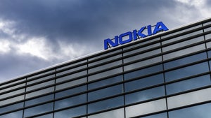 Nokia in Not: Finnischer Netzausrüster soll zum Verkauf stehen Nokia in Not: Finnischer Netzausrüster soll zum Verkauf stehen