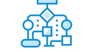 Tools, die jeder Web-Developer braucht: Wir optimieren euren Workflow