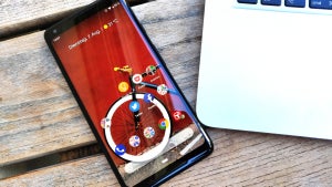 Trotz deaktiviertem Standortverlauf sammelt Google eure Daten – so könnt ihr das verhindern