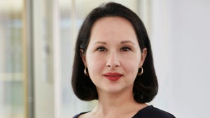 „Ich brauche keinen IT-Schnickschnack” – Marie-Claire Raden von Tectumedia