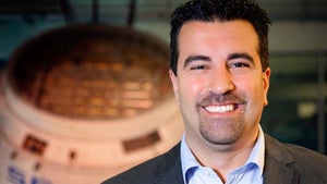 Vorstellungsgespräch bei Elon Musk: „Er hat mich sofort gegrillt”