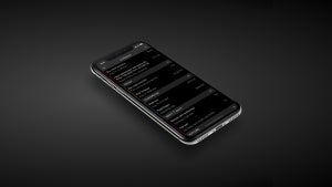 Neues Theme und mehr: Version 3 der To-do-App Due ist da