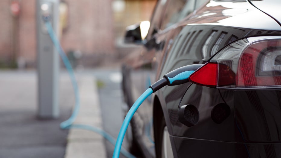 Umweltamt: Ausbau von Recycling-Kapazitäten für E-Autos notwendig