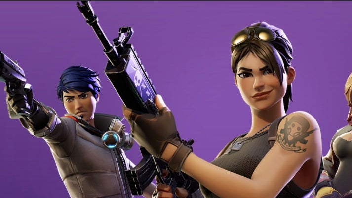 Machtkampf um App-Store-Regeln eskaliert: Apple schmeißt Fortnite raus – und Epic klagt