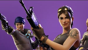 Fortnite-Installer für Android: Google entdeckt kritische Sicherheitslücke Fortnite-Installer für Android: Google entdeckt kritische Sicherheitslücke