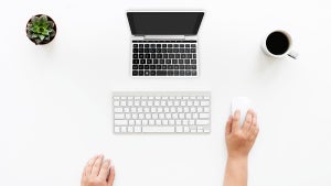 Winzling wird schneller – Mini-Notebook GPD Pocket 2