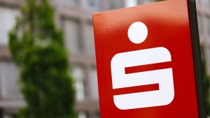 Sparkassen verknüpfen Apple Pay „ab Spätsommer” mit Girocard Sparkassen verknüpfen Apple Pay „ab Spätsommer” mit Girocard