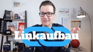 t3n SEO-Check: 5 pragmatische Linkaufbau-Strategien, die immer noch erfolgreich sind t3n SEO-Check: 5 pragmatische Linkaufbau-Strategien, die immer noch erfolgreich sind