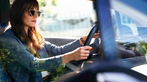 Nach Daimler: BMW bringt digitalen Assistenten und Sprachsteuerung in seine Autos