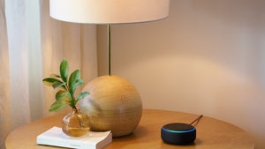 Alexa soll smarter werden – erkennt Skills automatisch und flüstert zurück