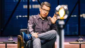 TV-Hammer: Frank Thelen verlässt &bdquo;Die Höhle der Löwen&rdquo; endgültig