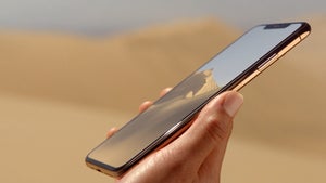 iPhone Xs und Xs Max: Beschwerden über Probleme bei LTE- und WLAN-Empfang