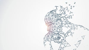 KI gehen bald die Trainingsdaten aus – so soll das Problem gelöst werden