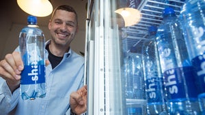 Social Startups: Wenn Geld nicht alles ist