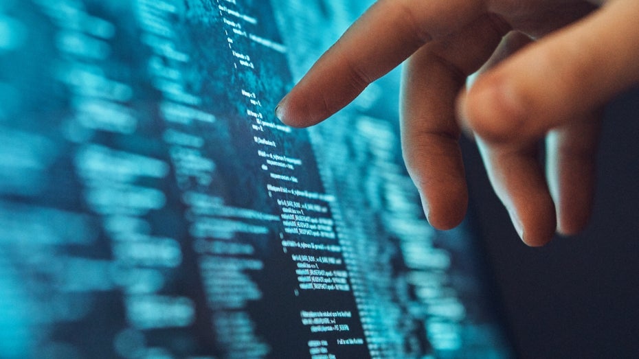 7 Regeln für den erfolgreichen Einsatz von Machine Learning 7 Regeln für den erfolgreichen Einsatz von Machine Learning