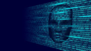 Marketing-Automatisierung: Daten haben keine Seele