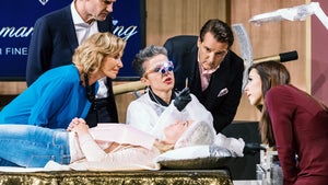 Finanzguru, Flippo Kids, Goleygo: Diese 5 Startups kämpften in der letzten DHDL-Folge