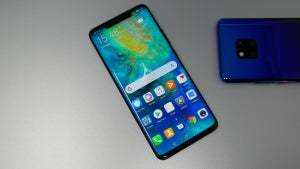 „Zukunftsversprechen”: Huawei will 17 Smartphone-Modelle auf Android 10 updaten