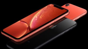 Meistverkaufte Smartphones 2019: iPhone Xr vor iPhone 11 Meistverkaufte Smartphones 2019: iPhone Xr vor iPhone 11