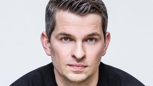 Pitch: Berliner Startup will der „Powerpoint-Killer” sein