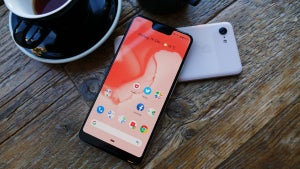 Pixel 3 und 3 XL im Test: Schnörkellose Google-Phones mit toller Kamera und KI