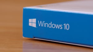 Support-Aus: Microsoft warnt Windows-10-Nutzer und rät zum Kauf eines Computers mit Windows 11